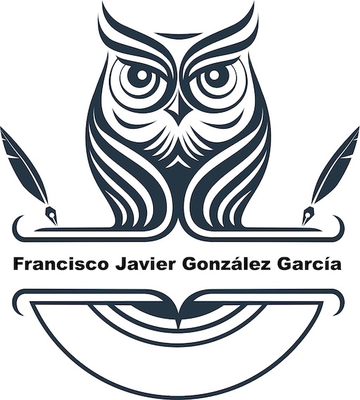 Francisco Javier González Garcia