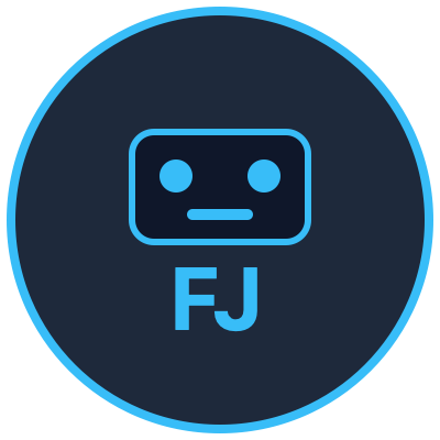 Avatar Robótico