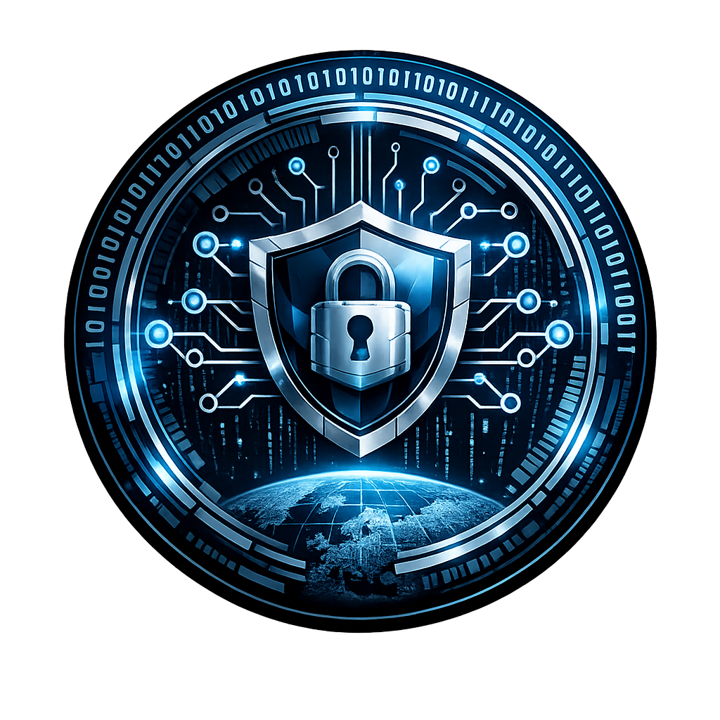 Círculo de Ciberseguridad