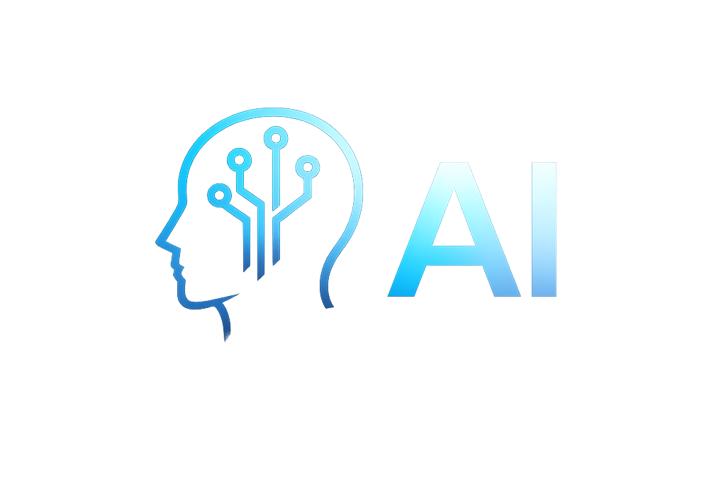 Cómo se crea una Inteligencia Artificial de contenido de texto a imagen con un generador.