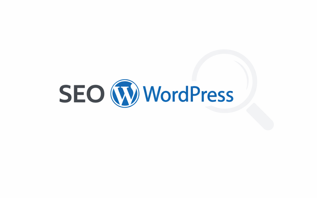 Guía de SEO básico para WordPress