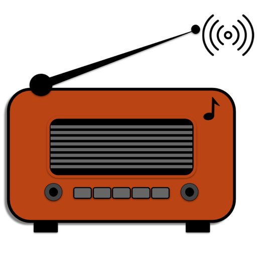RADIO LUZI