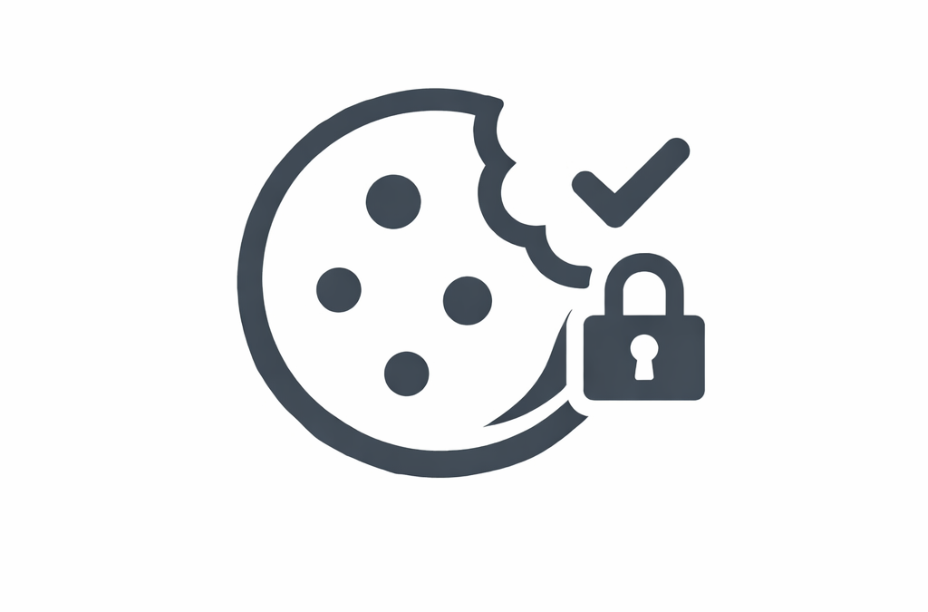 Como integrar un aviso de cookies profesional en WordPress sin plugins