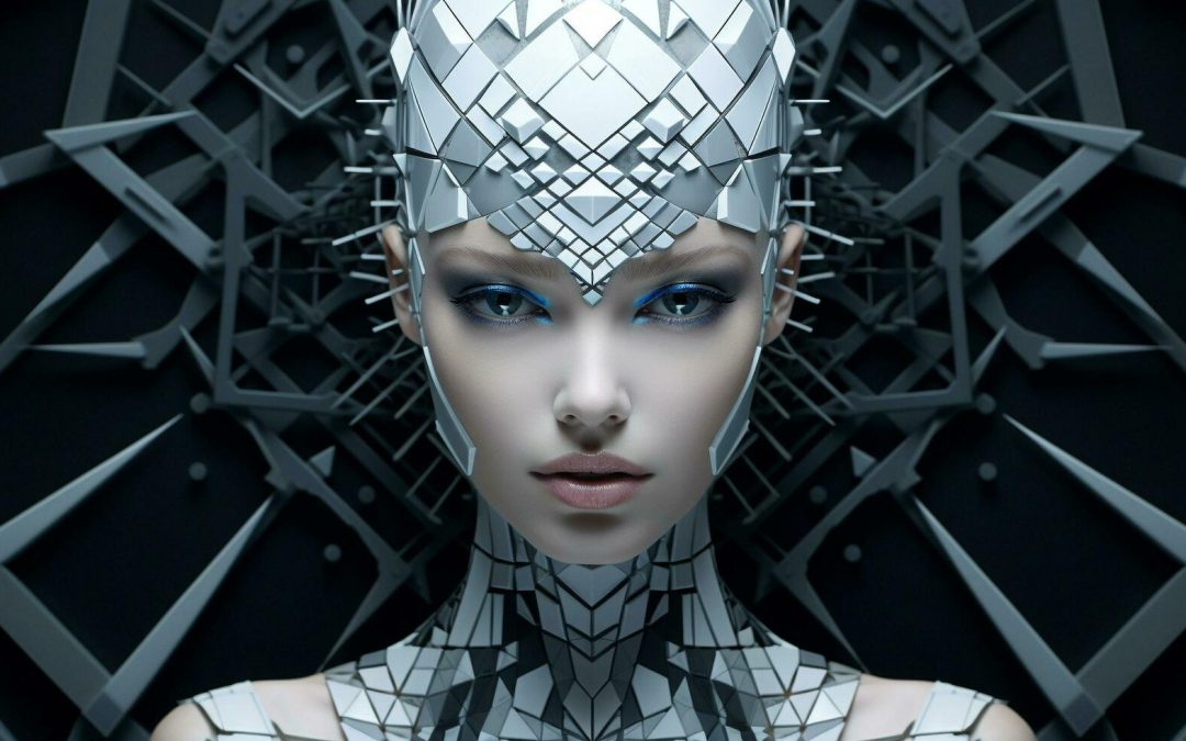 Guardianes IA