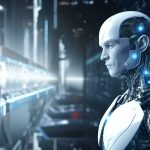 IA 2026 Noticias