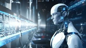 IA 2026 Noticias