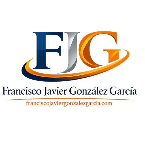 fjgg