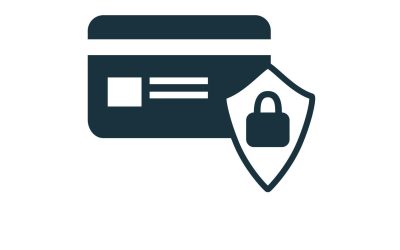 Pagos Seguros en Internet