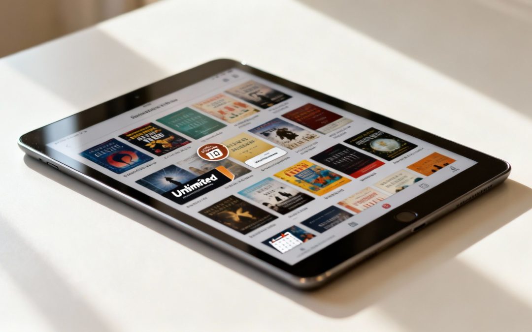 tablet-kindle-libros-francisco-javier-gonzalez-garcia