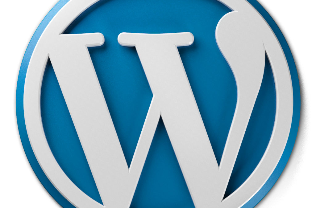 WordPress para Personas Mayores