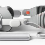 APPLE REALIDAD AUMENTADA