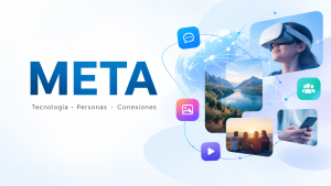 META-Facebook