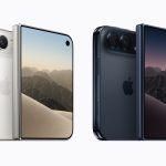 iPhone DUO 2026